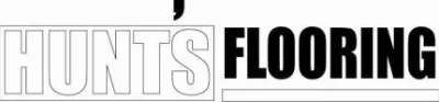 Hunt's Flooring
