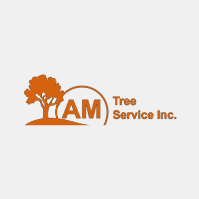 AM Tree Service, Inc.