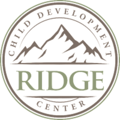 Ridge Child Development Center