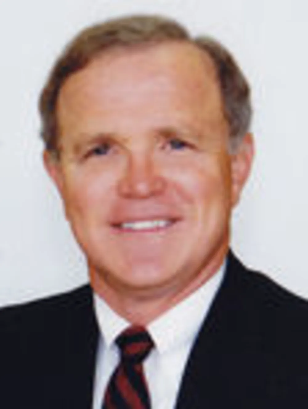 Griffin O'Toole, LLP