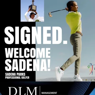 Sadena LLC
