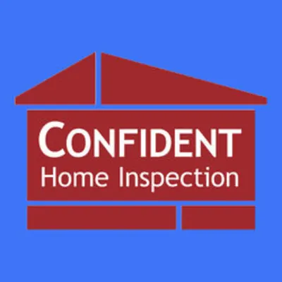 Confident Home Inspection