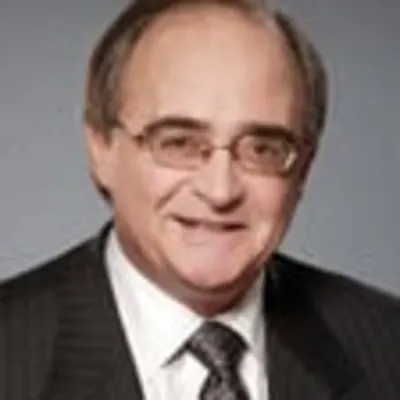 The Law Offices Of Louis M. Heidelberger, Esquire LLC.
