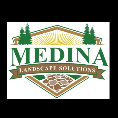 Medina Landscape Solutions 