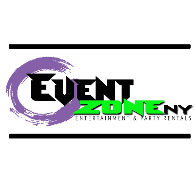 EVENTZONENY