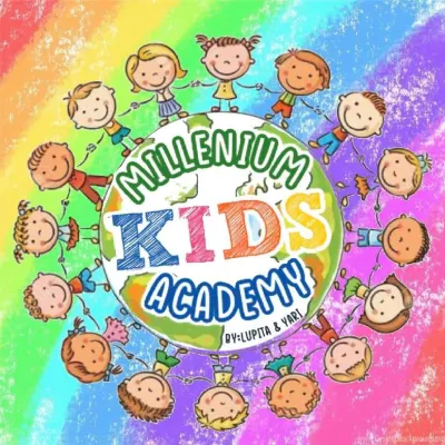 Millenium Kids Academy