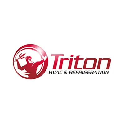 Triton HVAC & Refrigeration