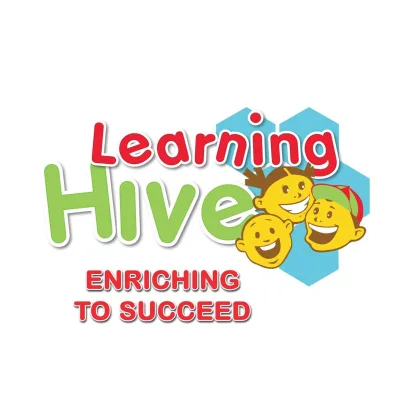 Learning Hive Chlidcare Center
