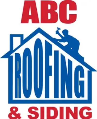 ABC Roofing & Siding, Co.