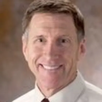 Jensen Phelan Law Firm PC