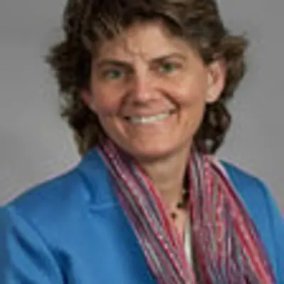 Olin Lippiello LLP