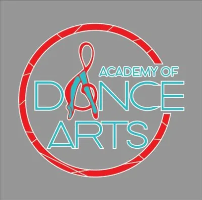 Academy Of Dance Arts
