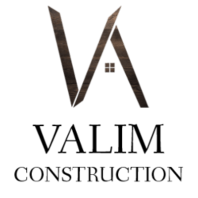 Valim Construction