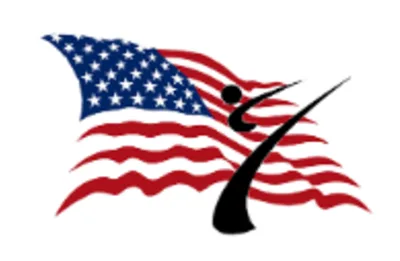 Billy Smith American Karate