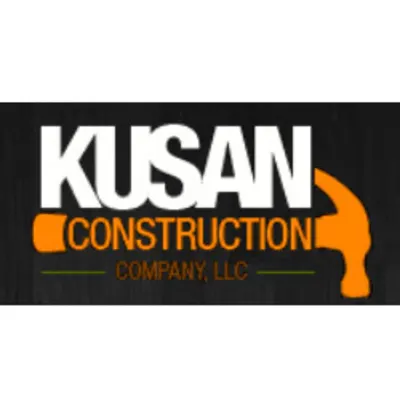 Kusan Construction