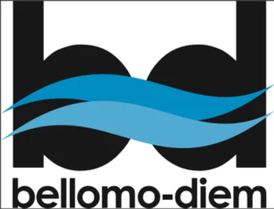 Bellomo-Diem Plumbing, Inc