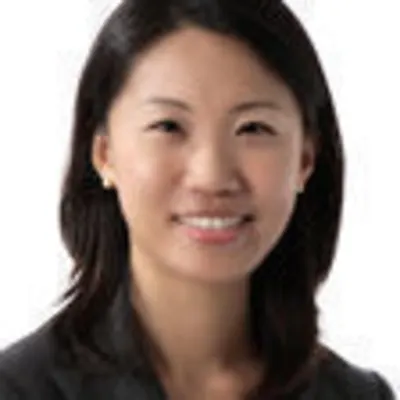 Goldstein Law Group