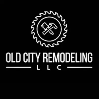 Old City Remodeling, LLC