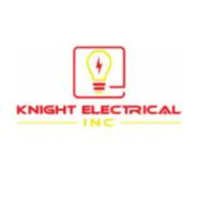 Knight Electrical Inc