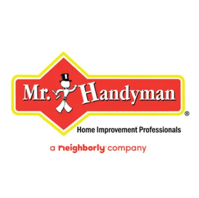 Mr. Handyman Of SE Bellevue
