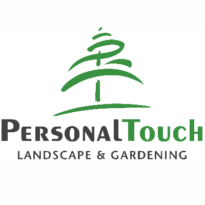 Personal Touch Landscape And Gardening