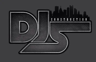 David J Santa Construction LLC