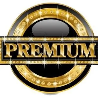 Premium Garage Door & Gate Repair Sun Valley