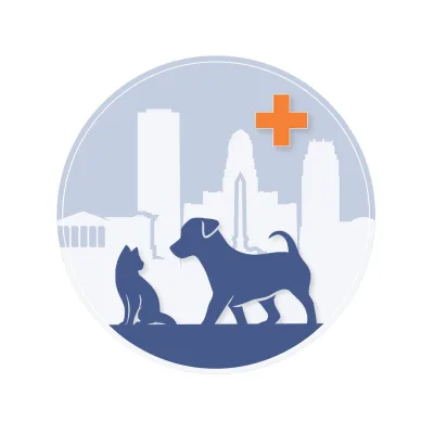 Buffalo Small Animal Hospital