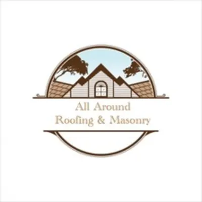 All Around Roofing And Masonry