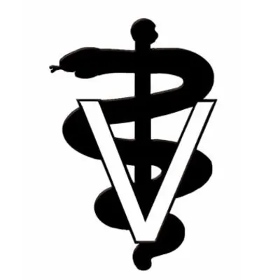 Wheatland Animal Clinic