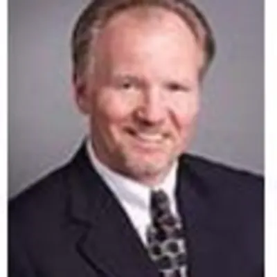 Christopher K. Werner