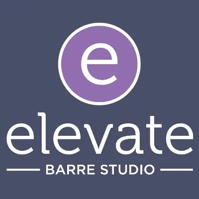 Elevate Barre Studio