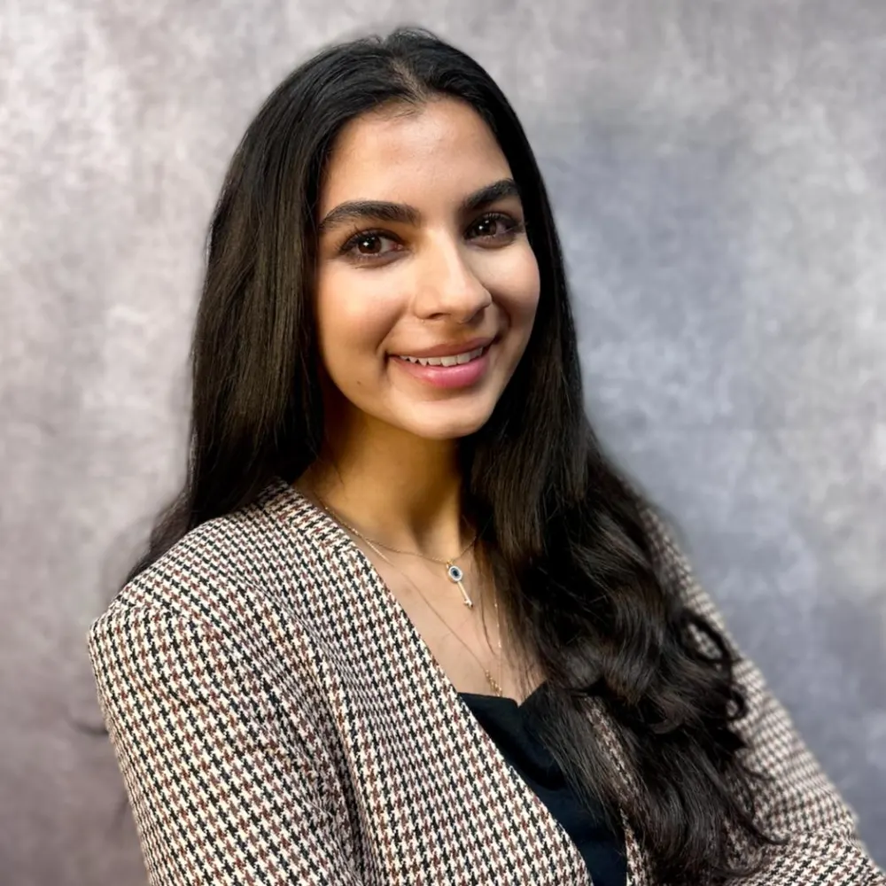 USA English Tutoring