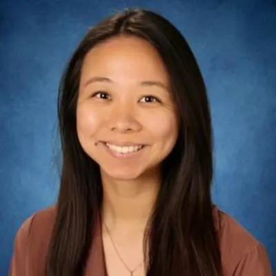 Karen Tseng