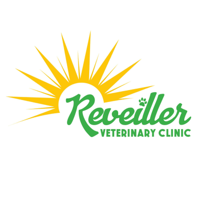 Reveiller Veterinary Clinic