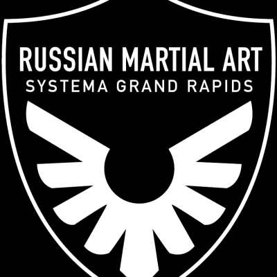 Systema Grand Rapids