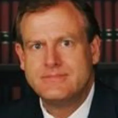Myers Law Firm