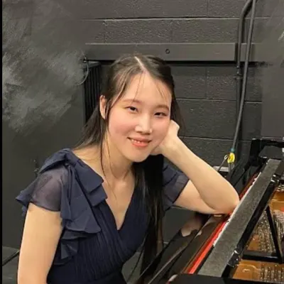 Xu Zheng