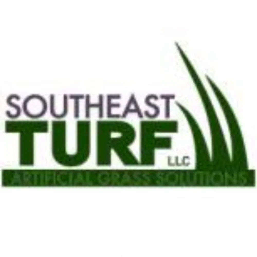 Southeast Turf LLC.