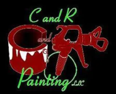 C And R Painting, LLC