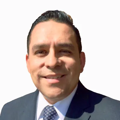 Safe Path Financial