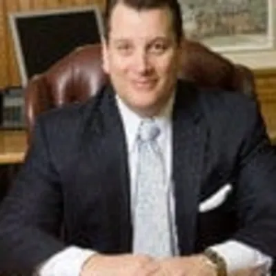 Griffith & Horn, LLP