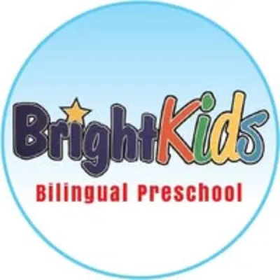 Bright Kids Bilingual Preschool