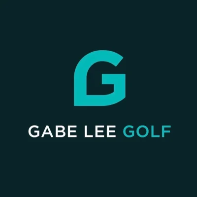 Gabe Lee Golf