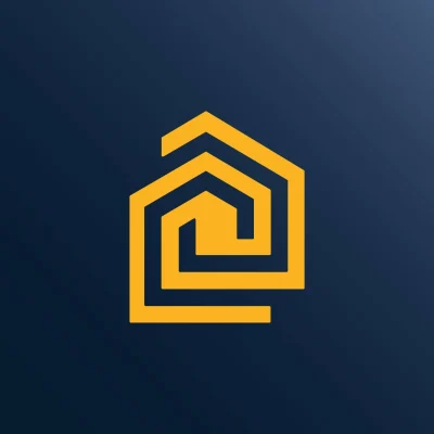 NVB Contracting, LLC