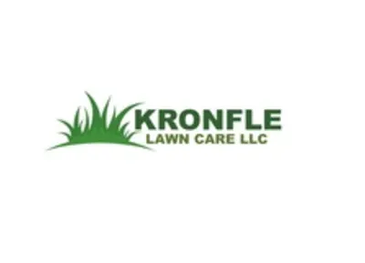 Kronfle Lawn Care-Unlicensed Contractor