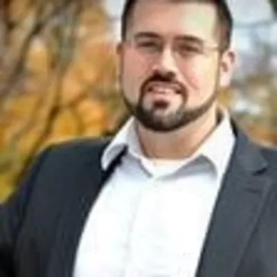 Eric M. Leander, Esq.