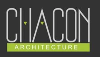 Chacon Architechture