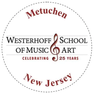 Westerhoff School Of Music & Art