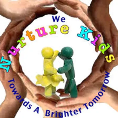 Nurture Kids Montessori